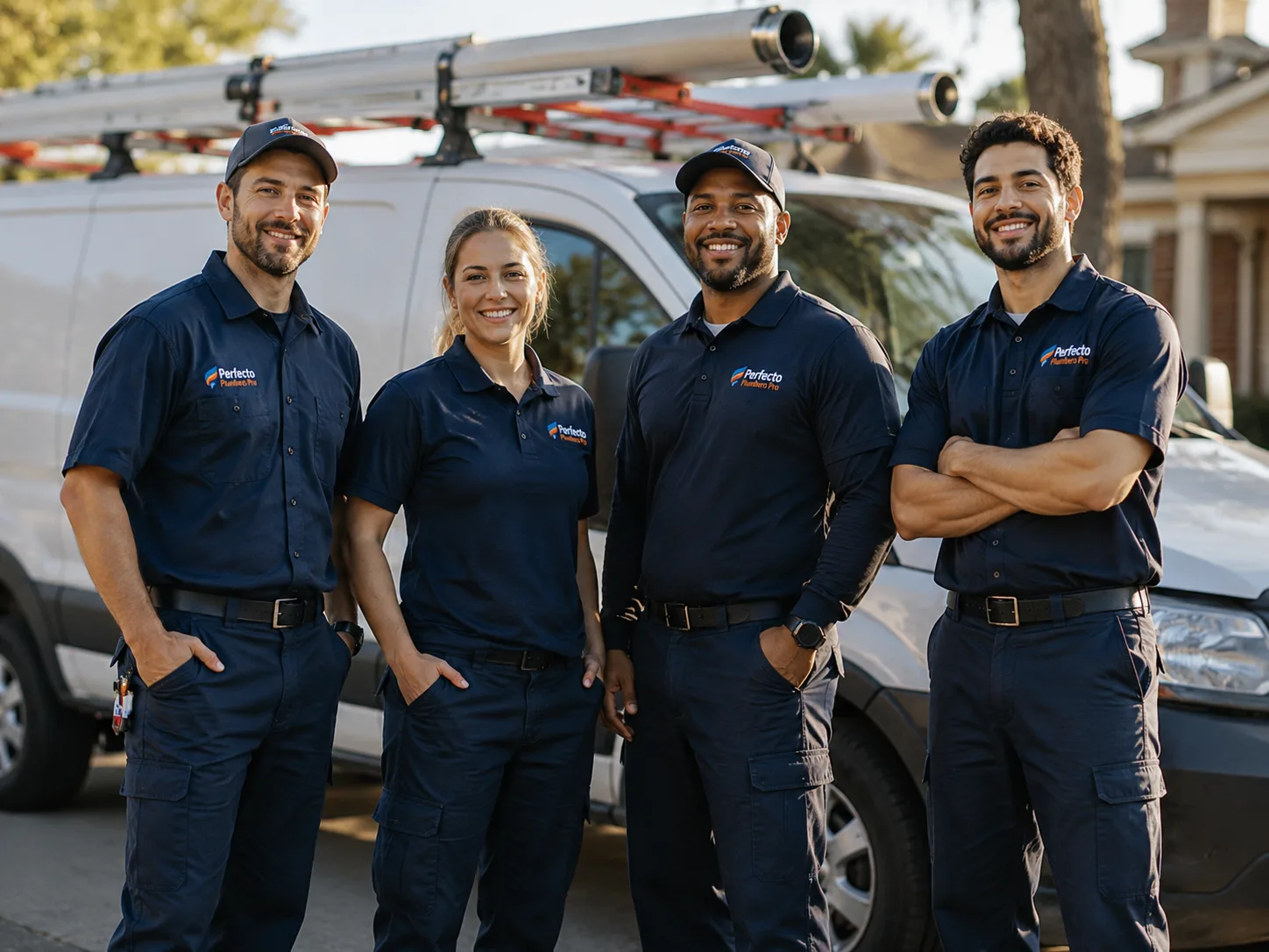 Emergency Plumber Near Me in Kingsley, PA near me